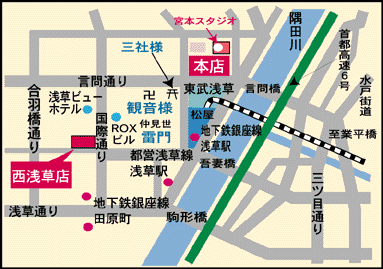 �{�{�K�V�����X �n�}